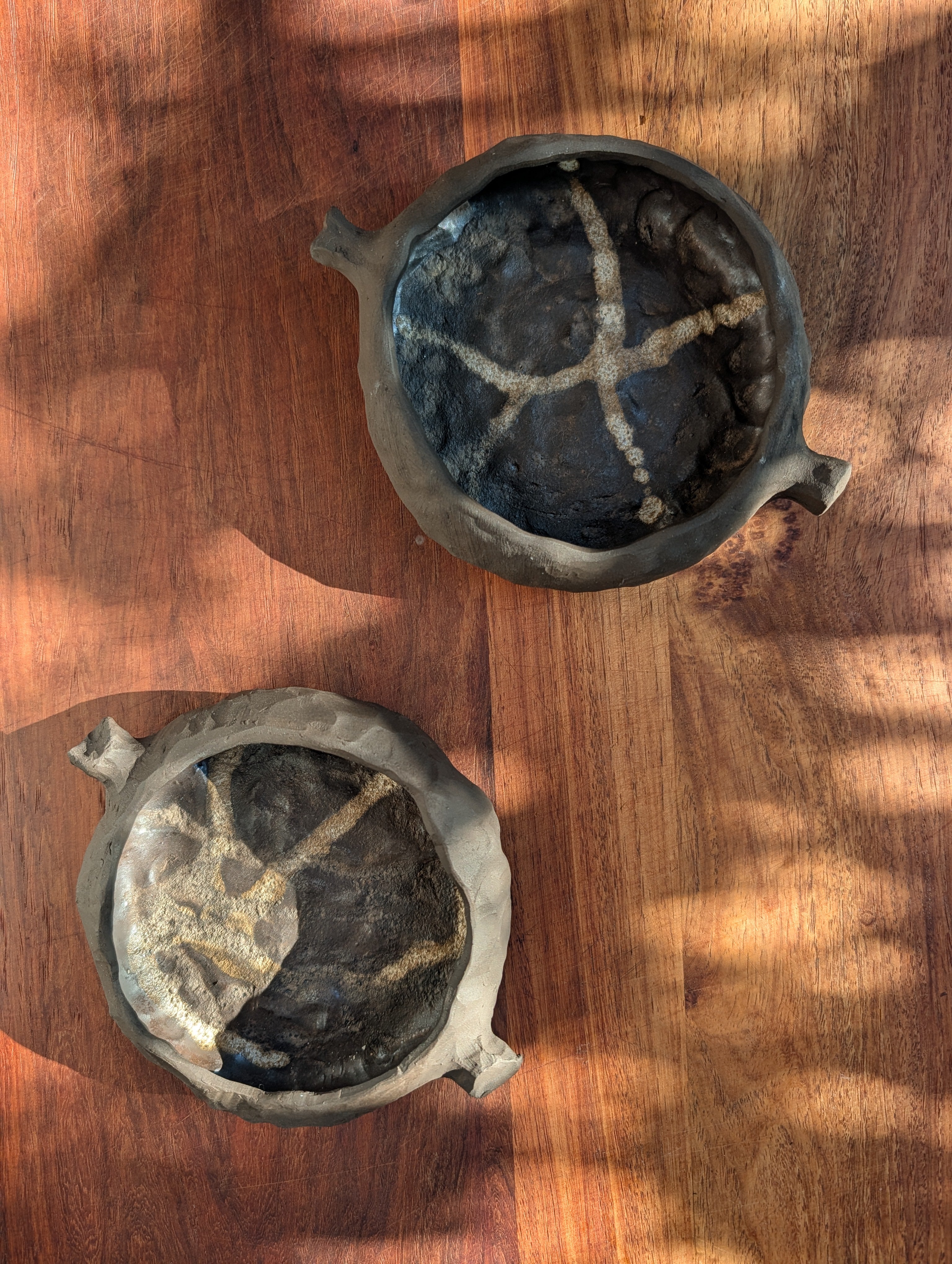 Ceramic Bowl Set | share• savour • home