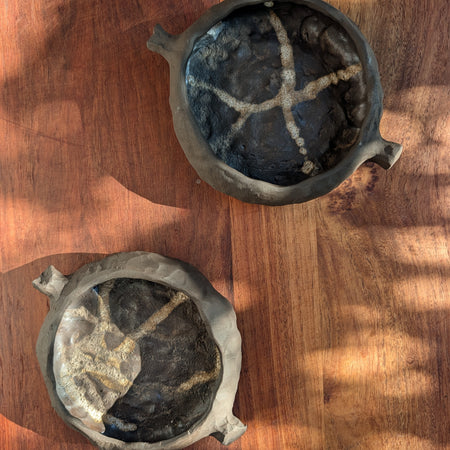 Ceramic Bowl Set | share• savour • home