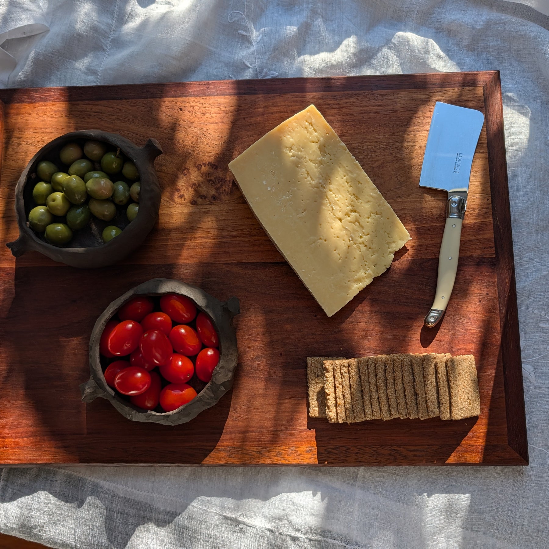 Ceramic Bowl Set | share• savour • home