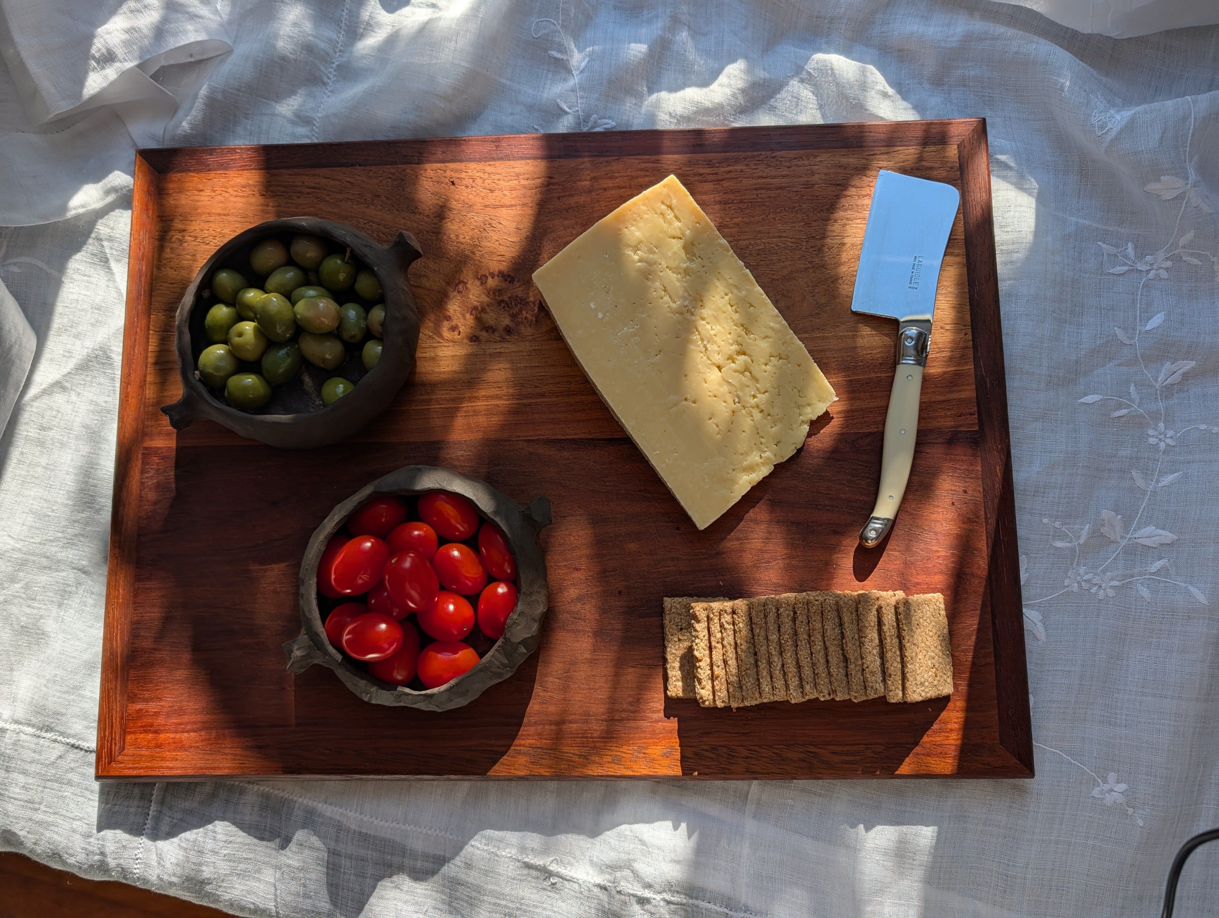 Ceramic Bowl Set | share• savour • home