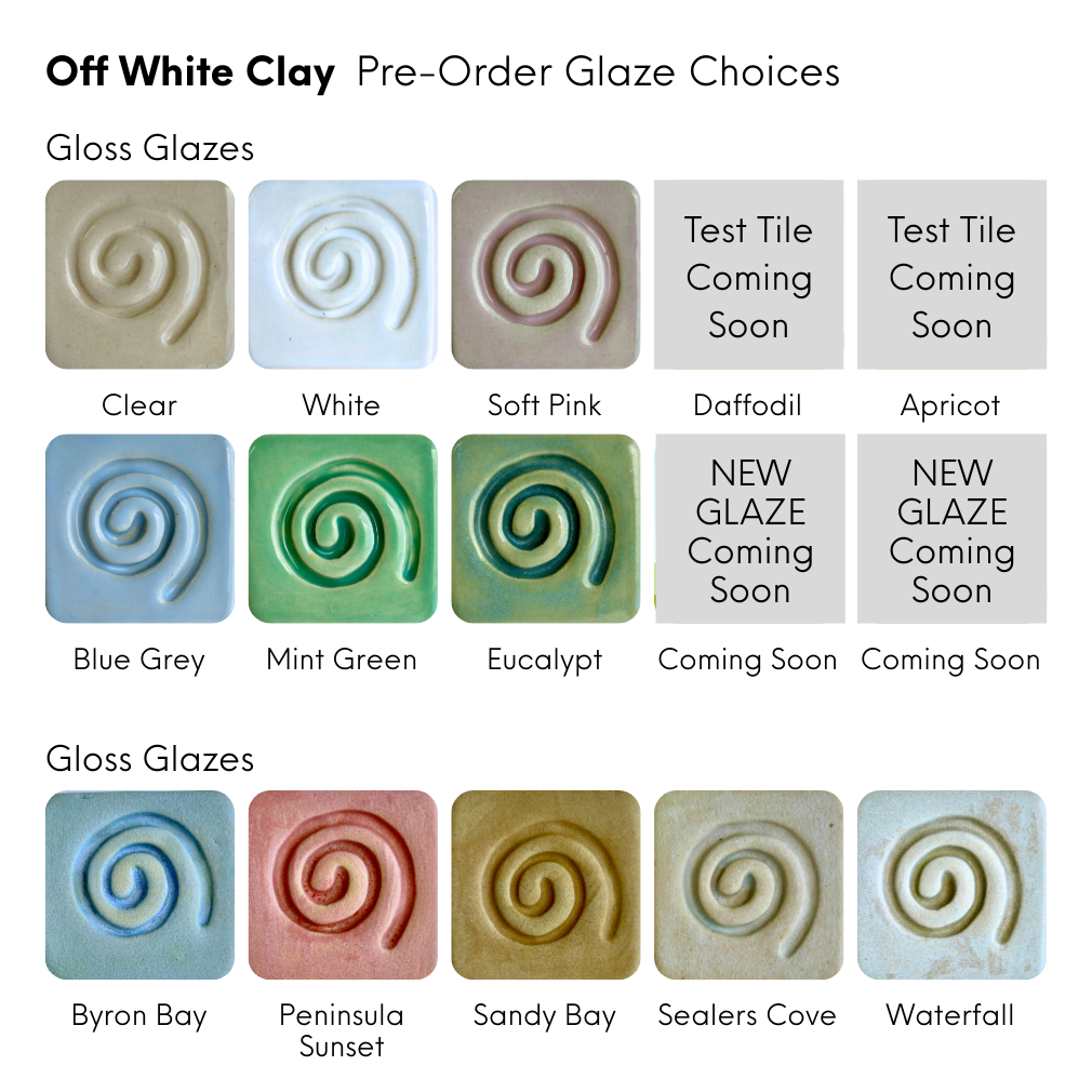 Personalised CUSTOM Ceramic Garlic Ginger Grater Herb Stripper