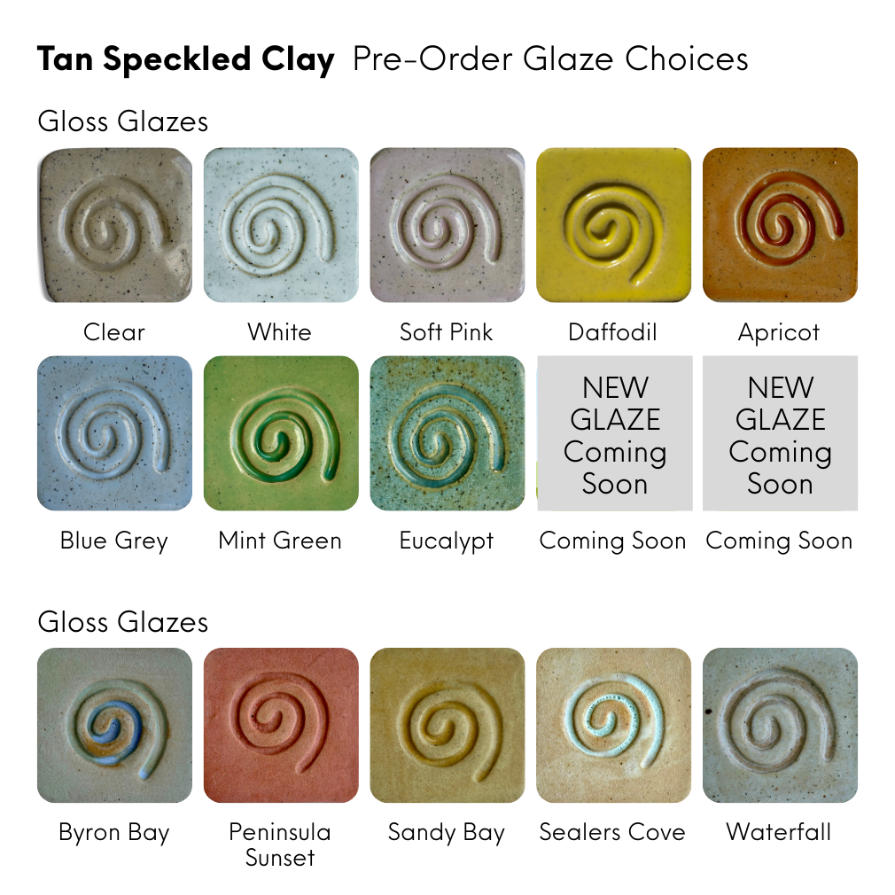 PERSONALISED Custom Ceramic Garlic Keeper