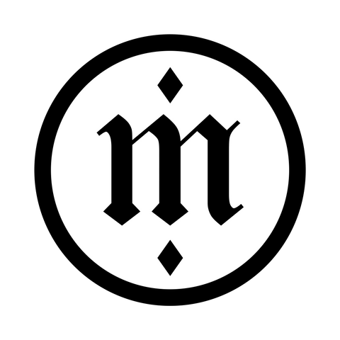 mdn pens Vendor Logo
