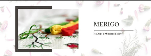 Vendor Profile Picture