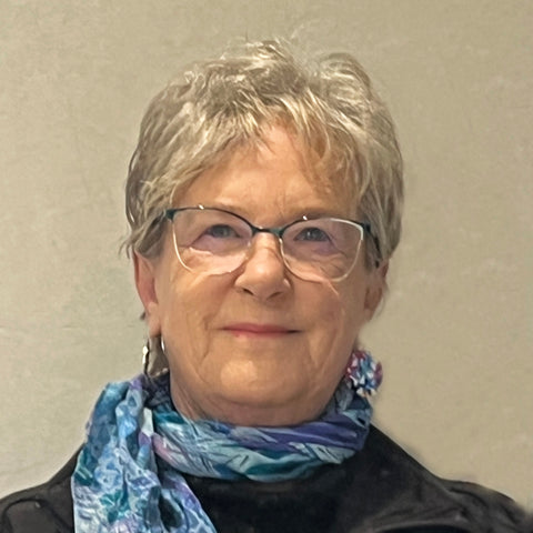 Vendor Profile Picture