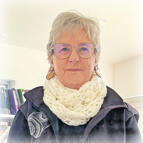 Vendor Profile Picture