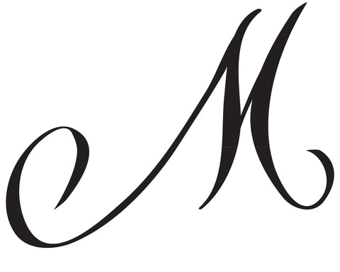 Metal Wood and Things Vendor Logo
