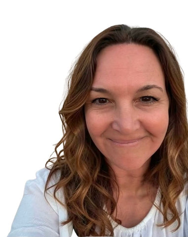 Vendor Profile Picture