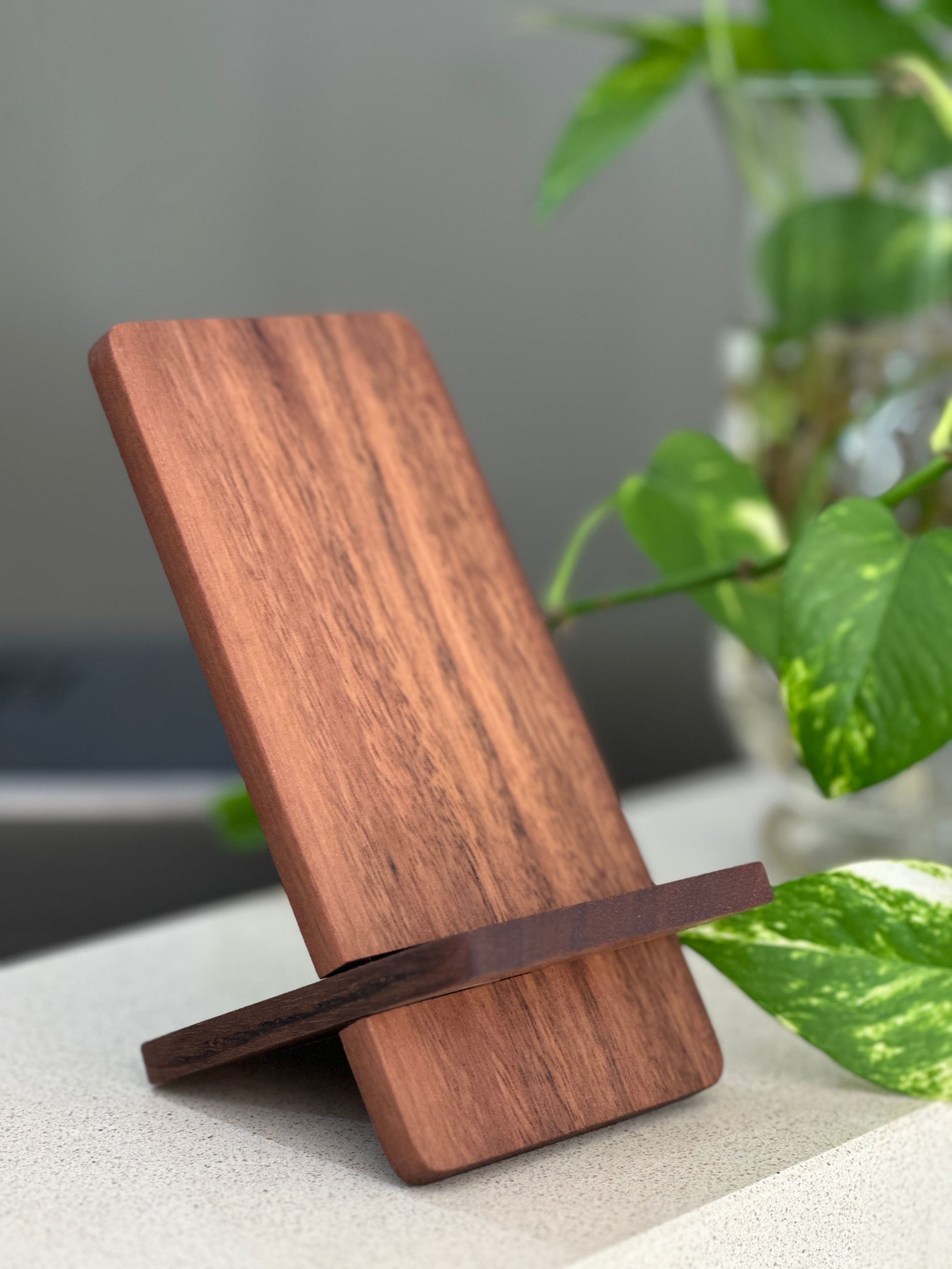 Phone holders