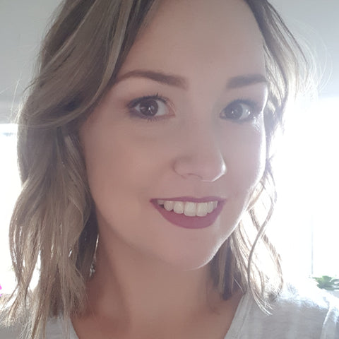 Vendor Profile Picture