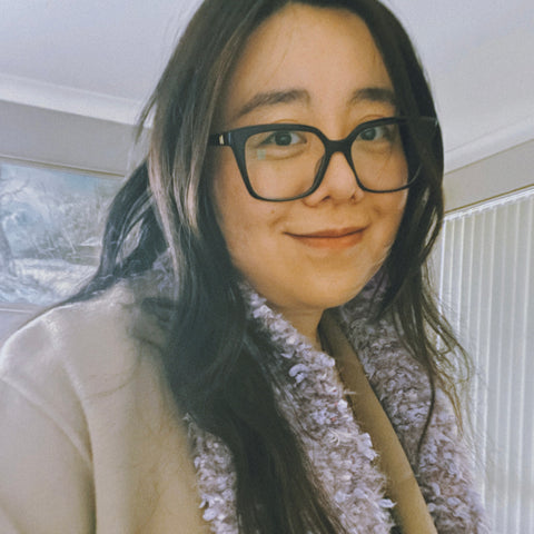 Vendor Profile Picture