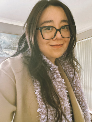 Vendor Profile Picture