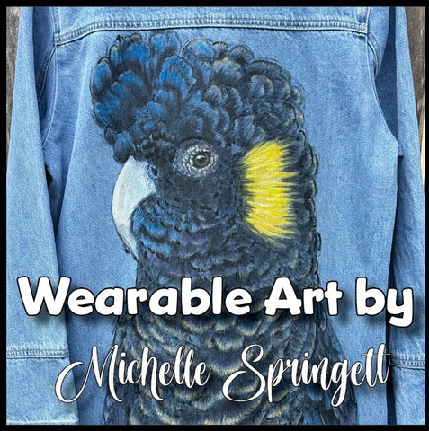 Vendor Profile Picture