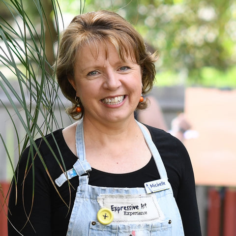 Vendor Profile Picture