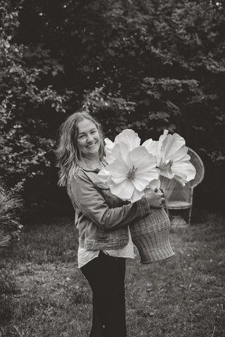 Vendor Profile Picture