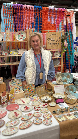 Vendor Profile Picture