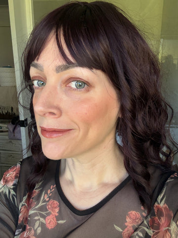 Vendor Profile Picture