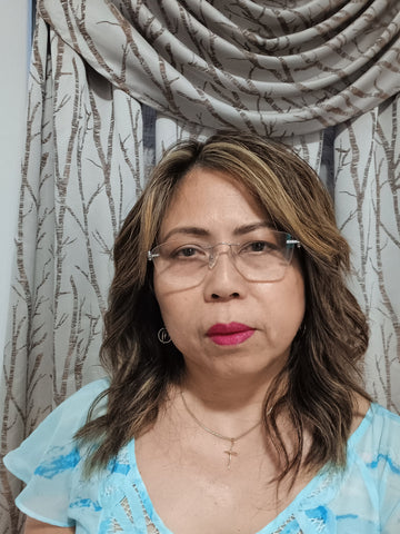 Vendor Profile Picture