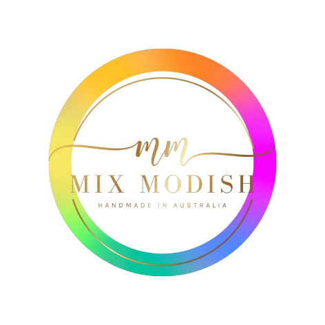 Vendor Profile Picture