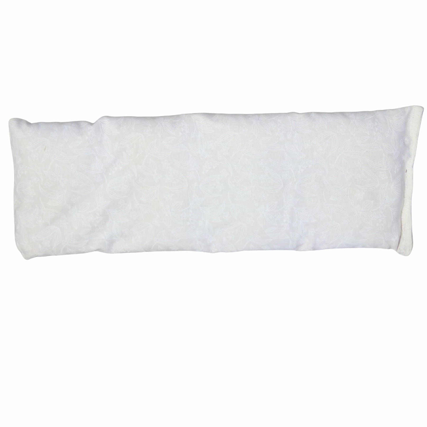 Wildhorse Lemon Myrtle Comfort Wrap™