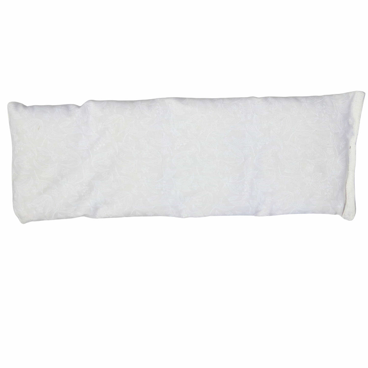 Wildhorse Lemon Myrtle Comfort Wrap™