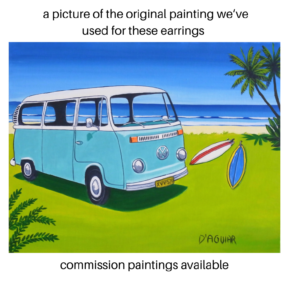 blue-kombi