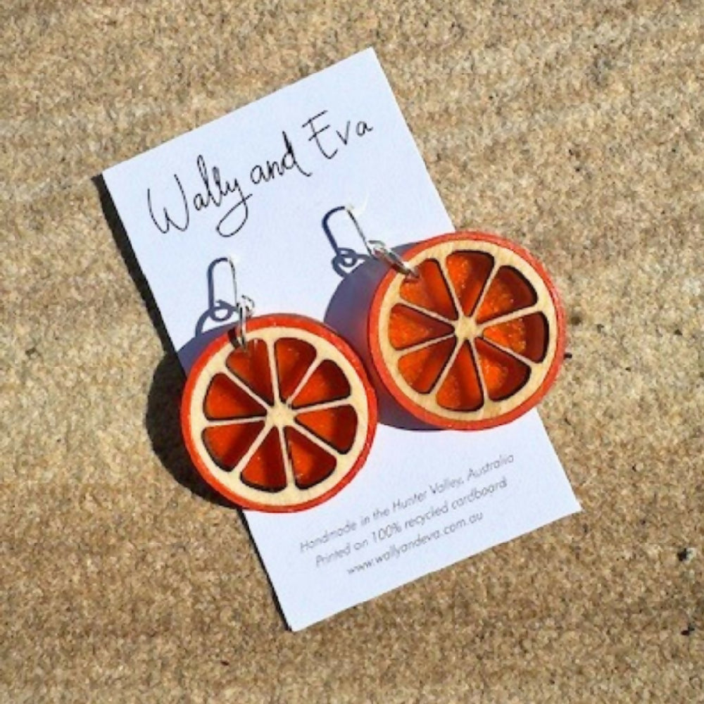 wally-and-eva-australian-handmade-citrus-earrings-oranges-sandstone