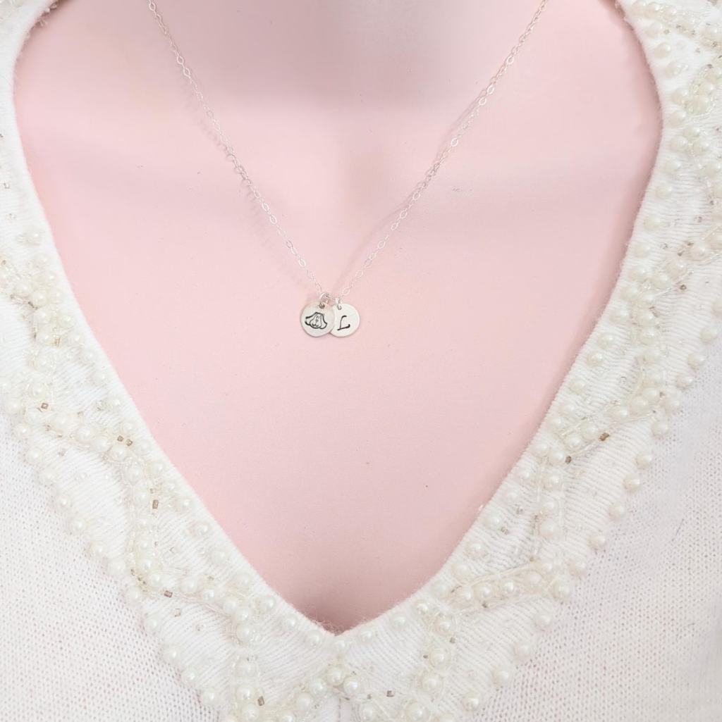 New Pet Dog Necklace,Choose your Design