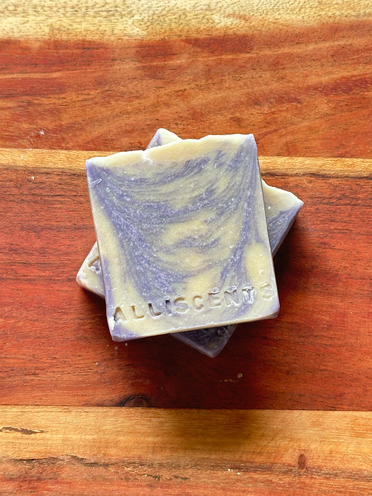 The Artisan Tallow 5 Soap Collection