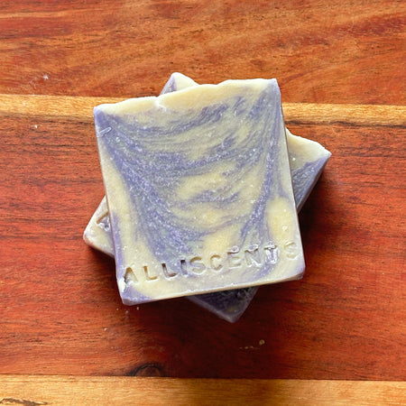 The Artisan Tallow 5 Soap Collection