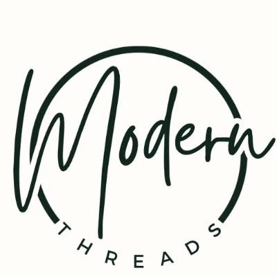 Vendor Profile Picture