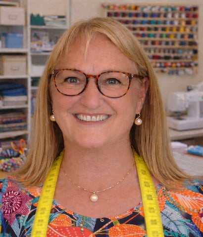 Vendor Profile Picture