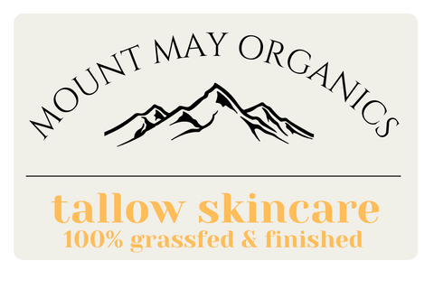 Vendor Profile Picture