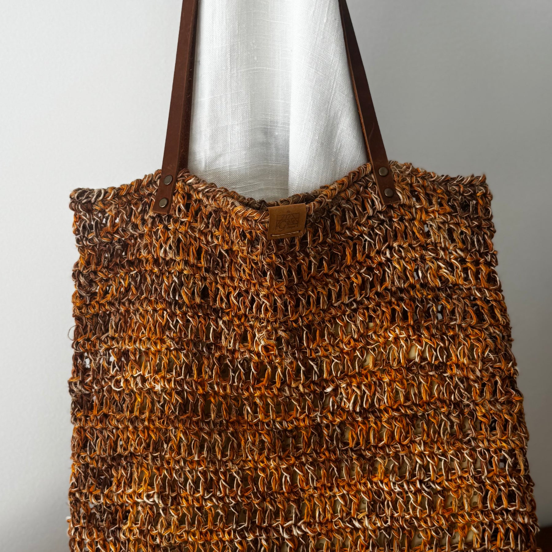 Tenterfield Tote