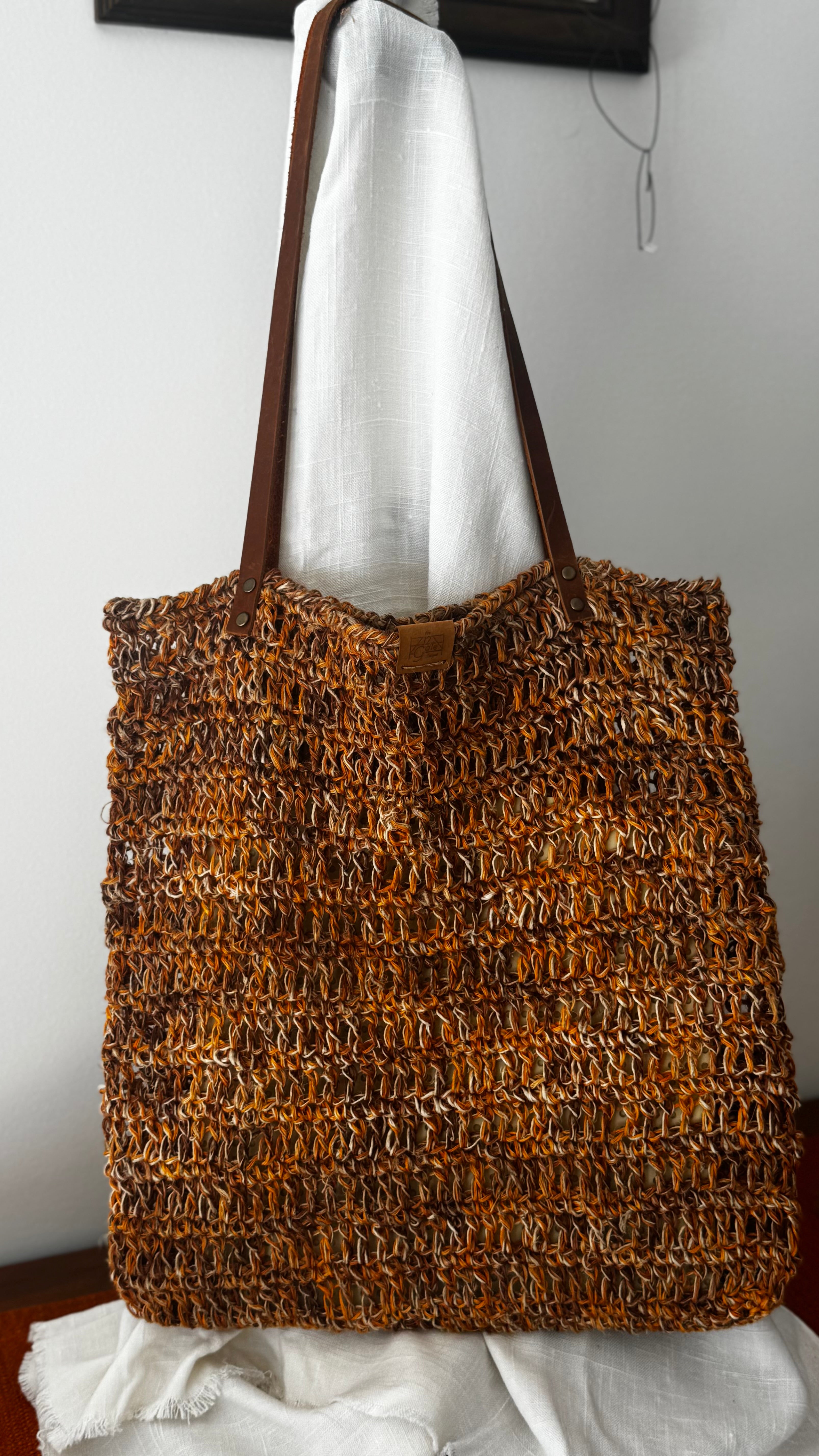 Tenterfield Tote