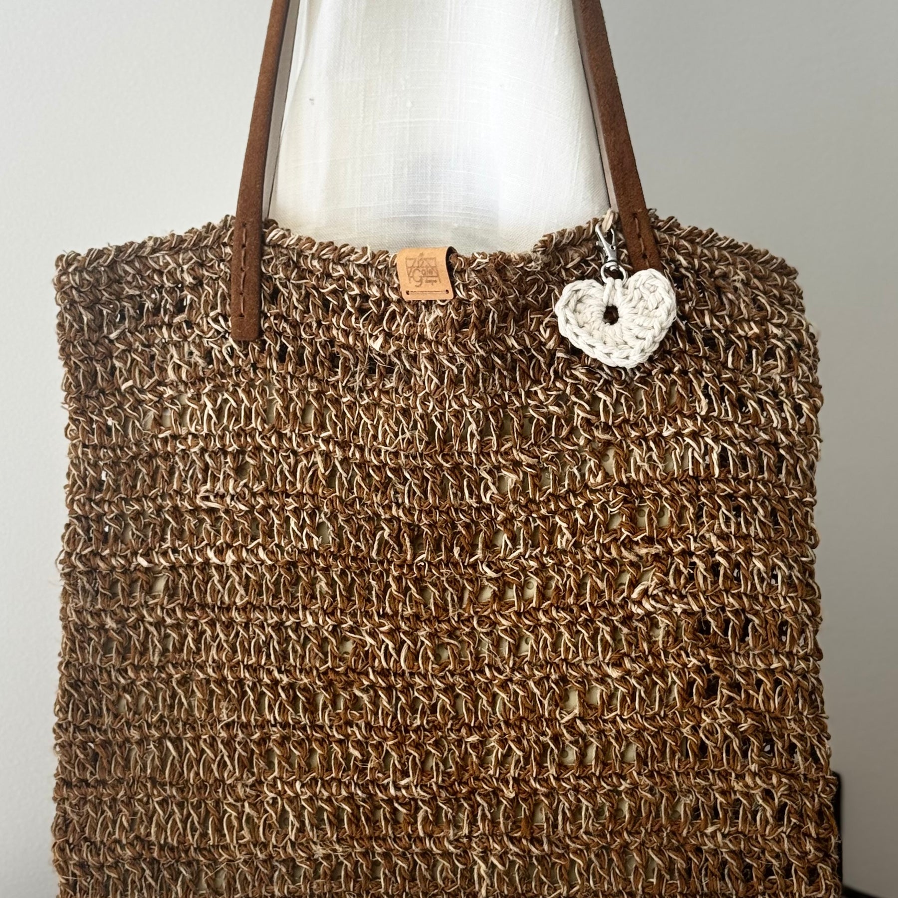 Tenterfield Tote