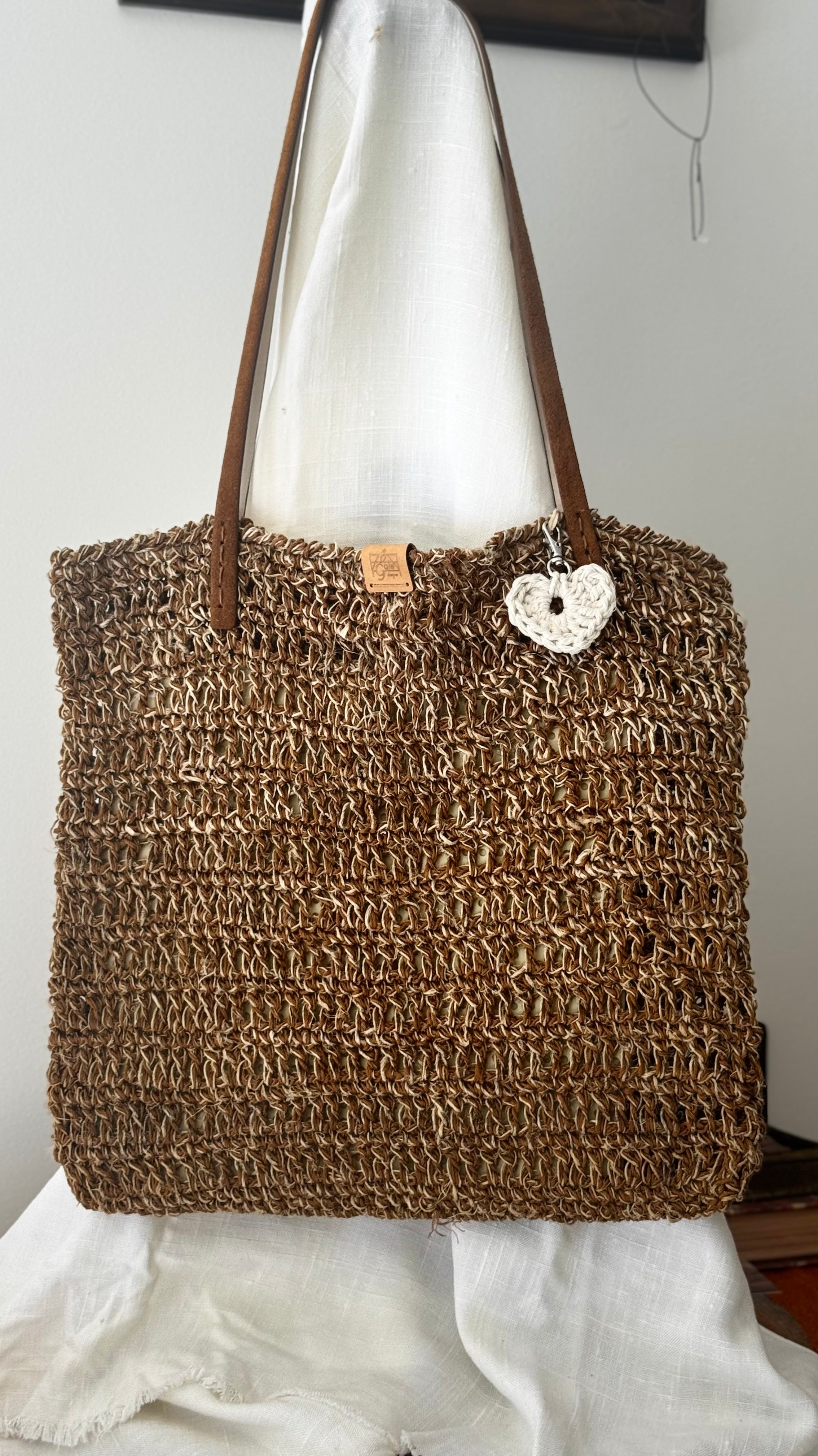 Tenterfield Tote