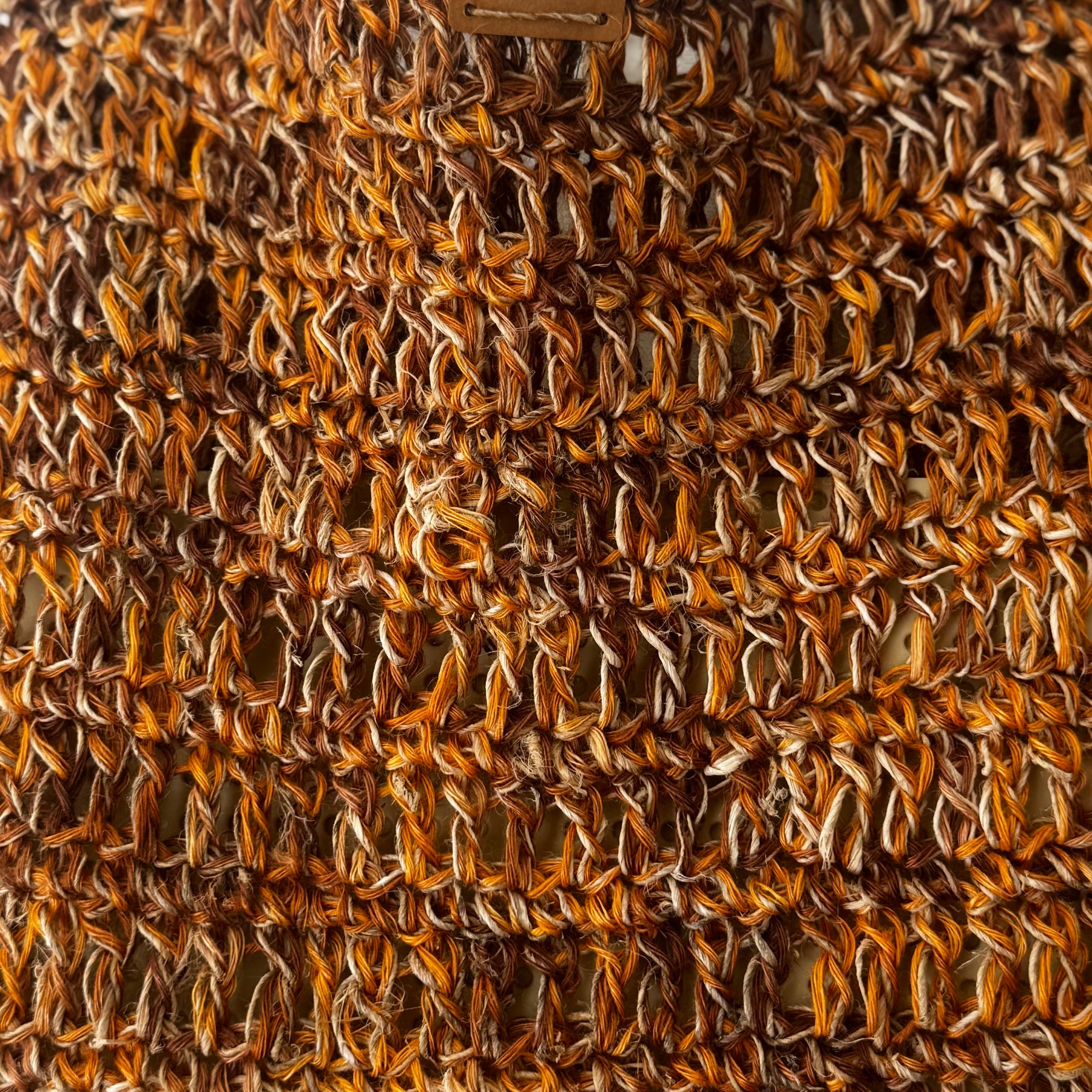 Tenterfield Tote