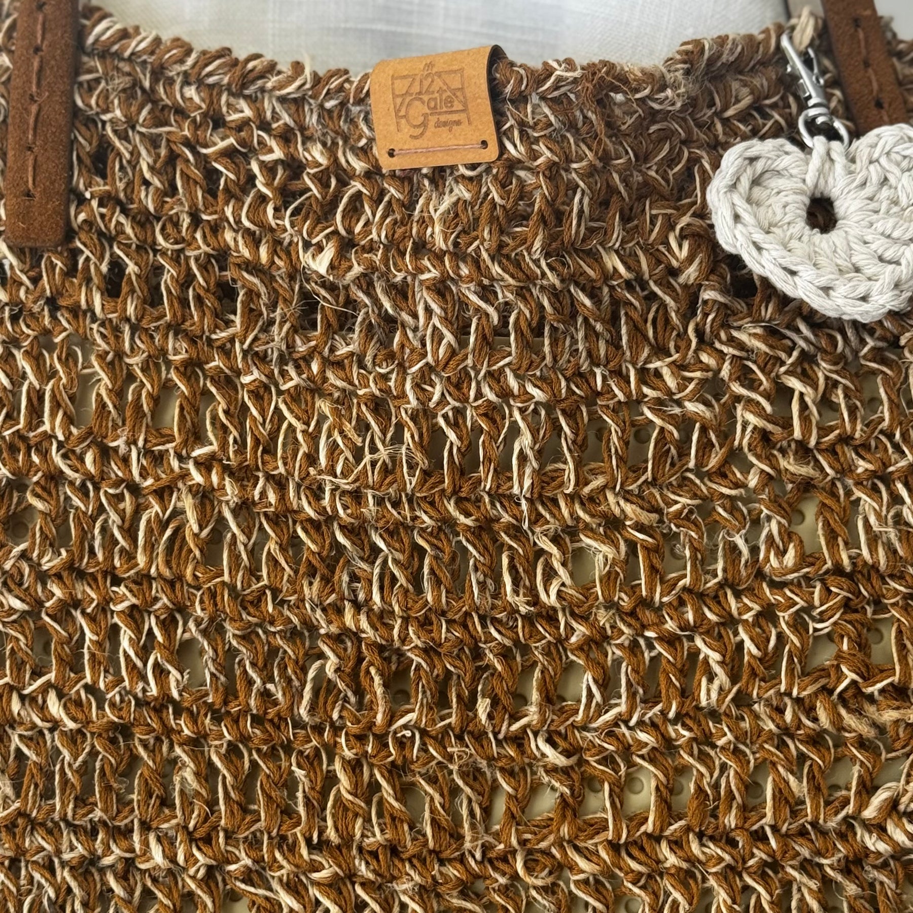 Tenterfield Tote