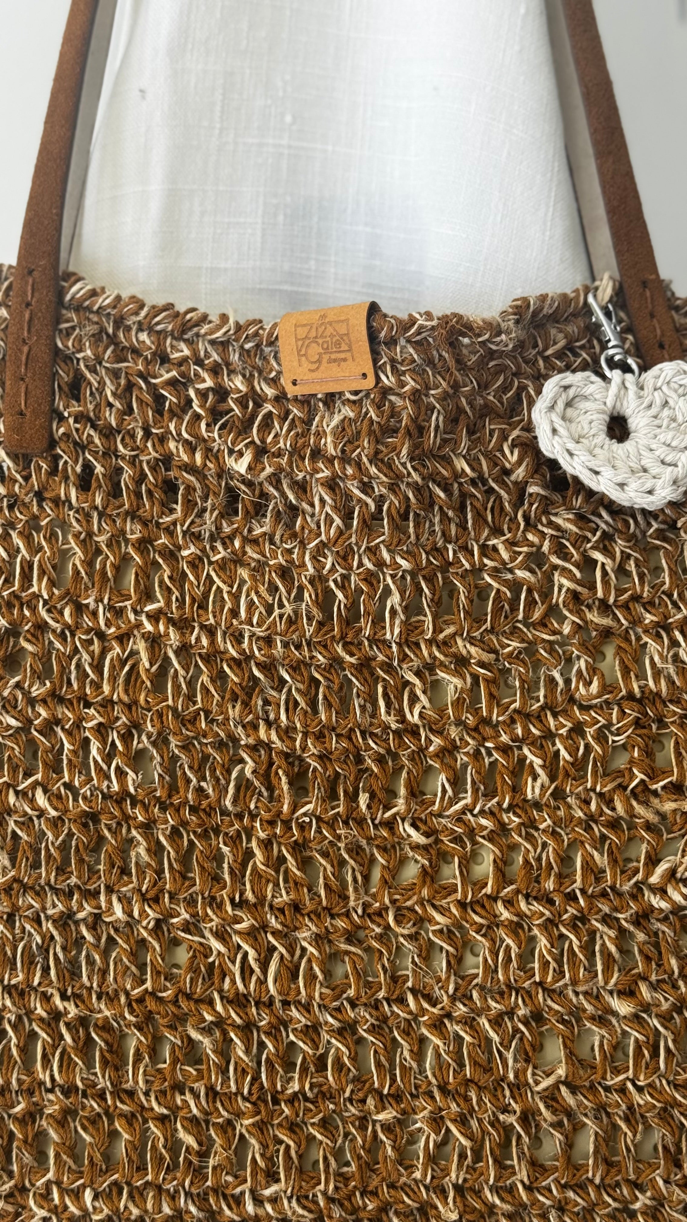 Tenterfield Tote