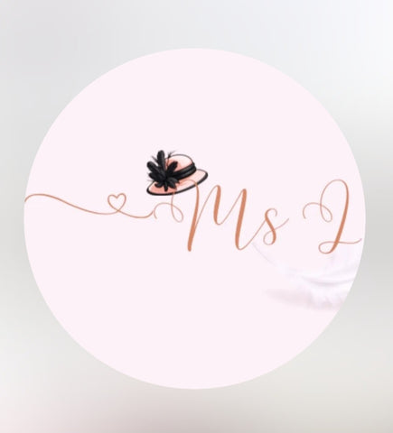 Vendor Profile Picture