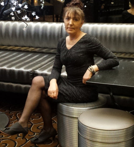 Vendor Profile Picture