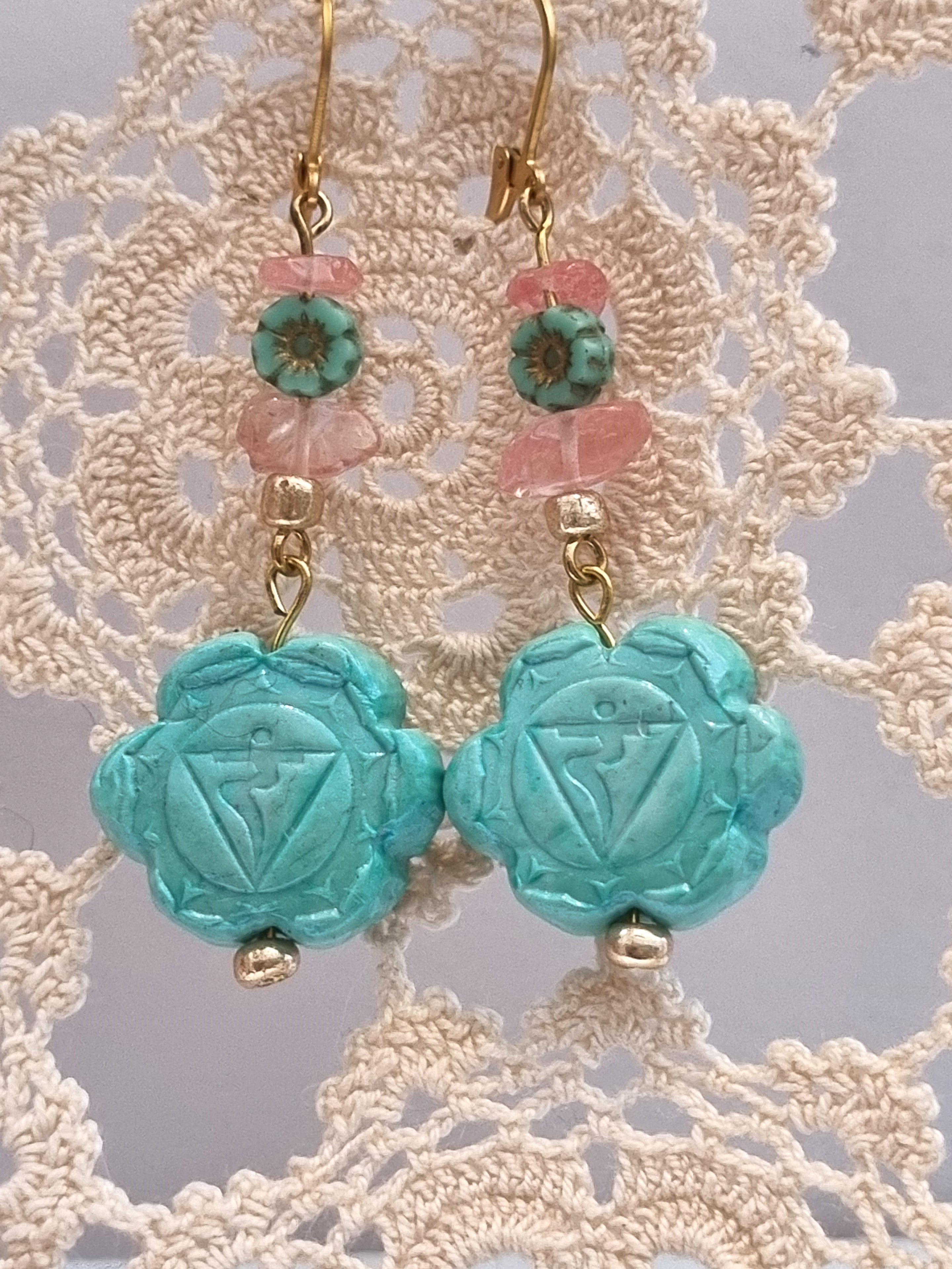 Mixed Wild Rose Collection