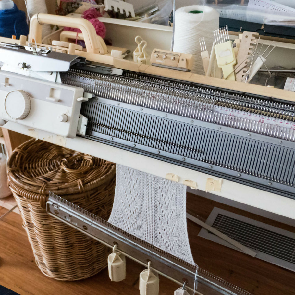 web-LMC_5135-1