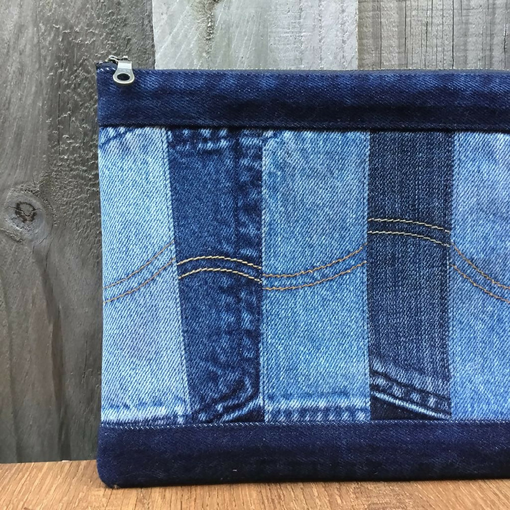 Upcycled_denim_pouch_19e