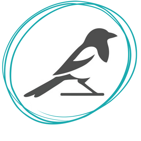 Vendor Profile Picture