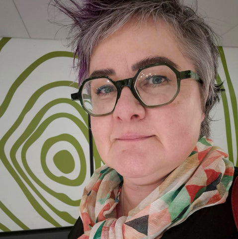 Vendor Profile Picture