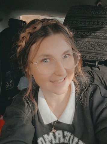 Vendor Profile Picture