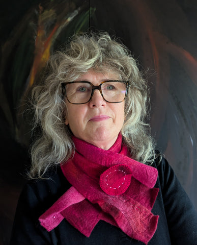 Vendor Profile Picture