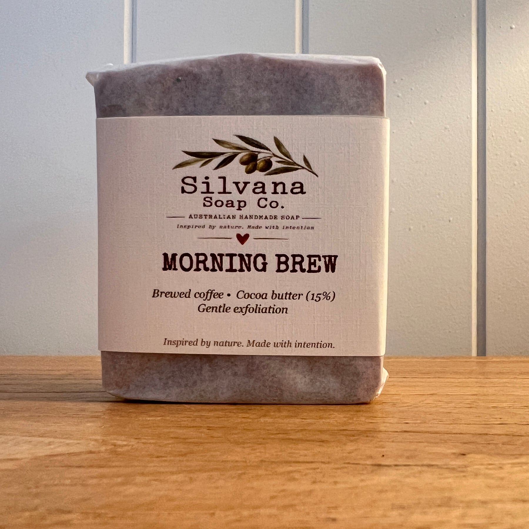 Morning brew | Limited collection